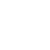 Access Control Services in Aliso Viejo