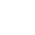 Door Repair in Aliso Viejo