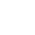 Garage Door Repair in Aliso Viejo