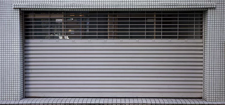 Advanced Solutions for Your Aluminum Garage Doors in Aliso Viejo, California