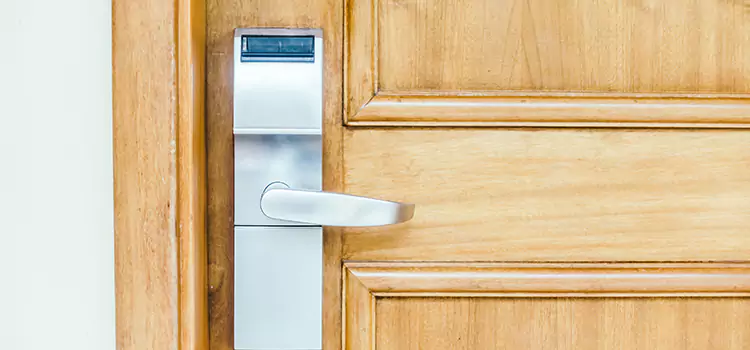 Advanced Solutions in Aliso Viejo, CA for Modern Security