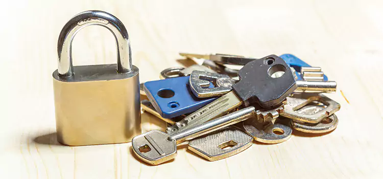 Why Choose Our Broken Key Services in Aliso Viejo, CA?
