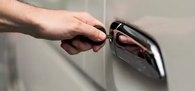 Why Choose Our Auto Locksmith Team in Aliso Viejo, CA?