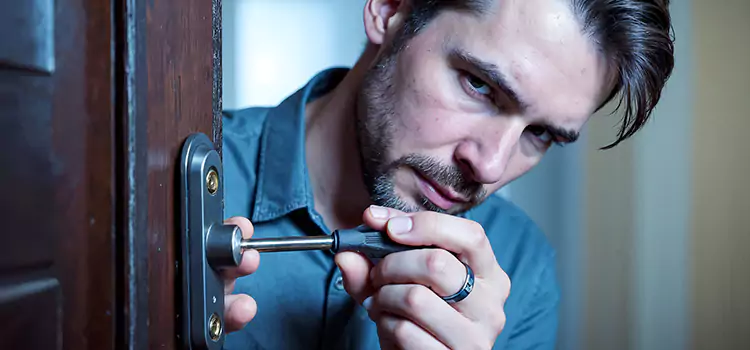 Eviction Locksmith Aliso Viejo