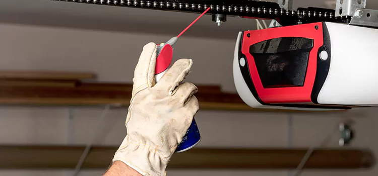 Specialized Opener Services & Brands in Aliso Viejo, CA