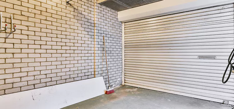 Comprehensive Solutions for Every Garage in Aliso Viejo