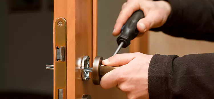 Rekey Car Locks Aliso Viejo