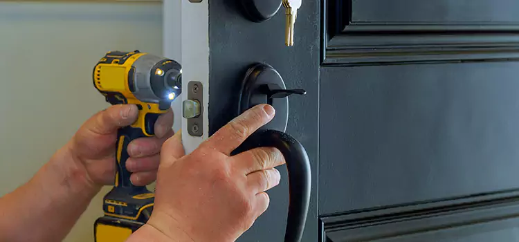 Mobile Automotive Locksmith Aliso Viejo