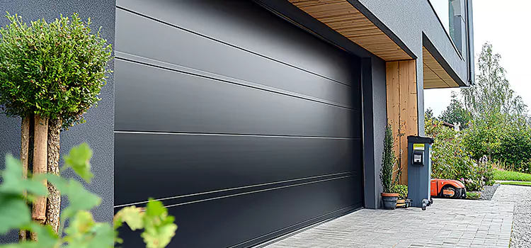 Residential Garage Door Service Aliso Viejo