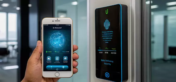 Comprehensive RFID Solutions for Every Need in Aliso Viejo, CA