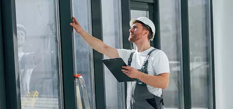 Comprehensive Solutions for Your Sticking Doors in Aliso Viejo, CA