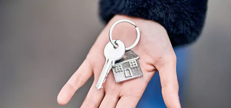 Trusted Broken Key Extraction Aliso Viejo