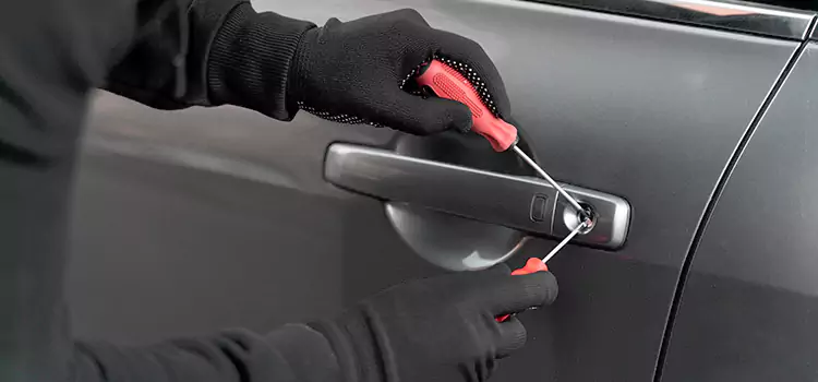 Fast Help in Aliso Viejo When You Need It Most