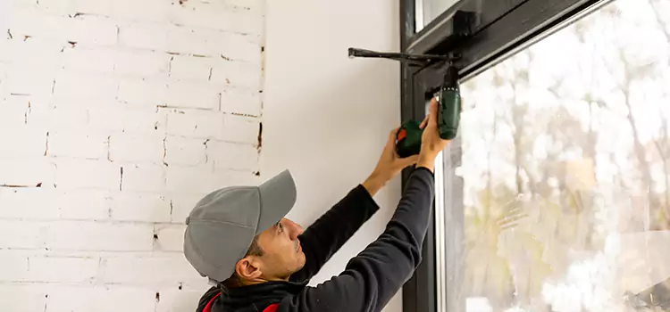 Your Trusted Partner for Door Closer Solutions in Aliso Viejo, CA