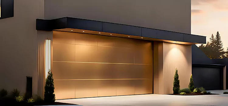 Garage Door Remote Programming Aliso Viejo