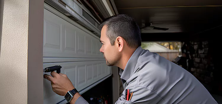Why Choose Our Weather Stripping Experts in Aliso Viejo, CA?