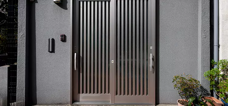 Why Choose Us for Your Security Needs in Aliso Viejo, CA?