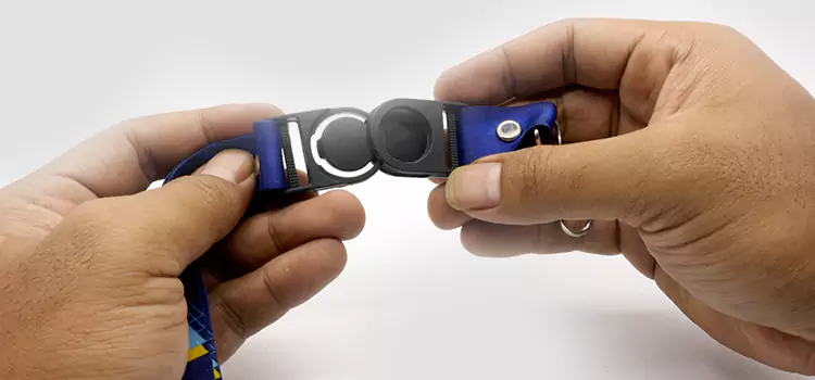 Our Professional Key Fob Installation Process in Aliso Viejo, CA