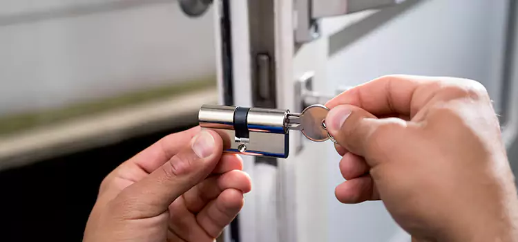 Lock Change Locksmiths Aliso Viejo