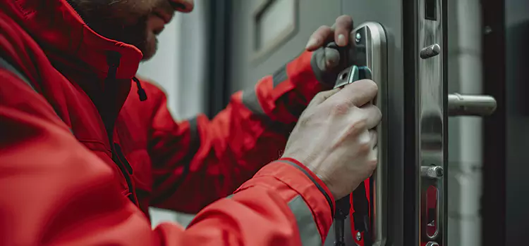 Mobile Car Key Service Aliso Viejo