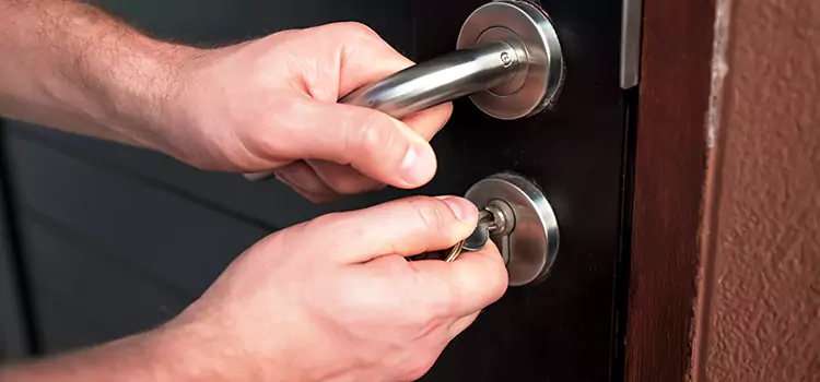 Pella Storm Door Lock Body Replacement Aliso Viejo
