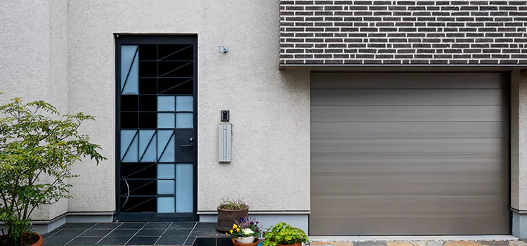 Residential Roll Up Security Doors Aliso Viejo