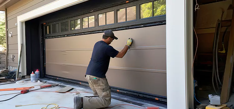 Vinyl Weather Stripping & Seals Aliso Viejo