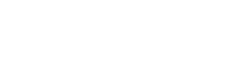 Door & Gate Services Aliso Viejo